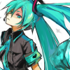 th_Miku5